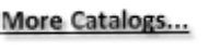 More Catalogs...
