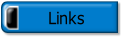 Links.