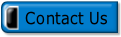 Contact Us.